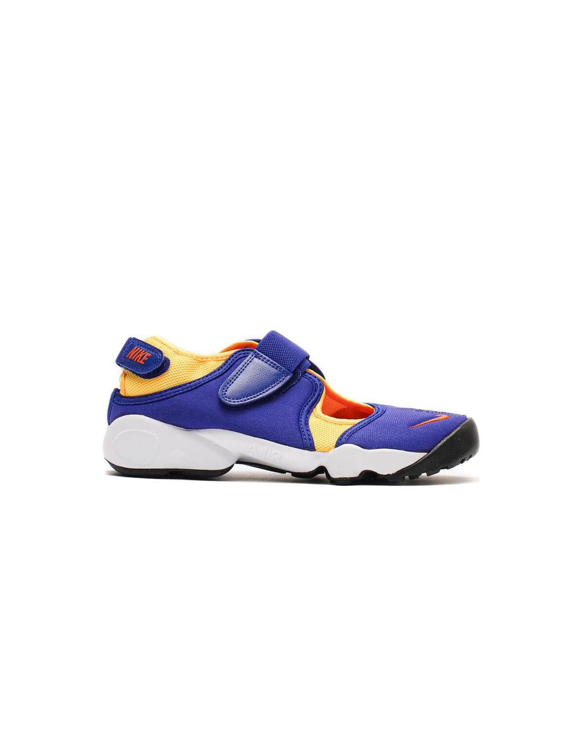 Nike WMNS AIR RIFT BR